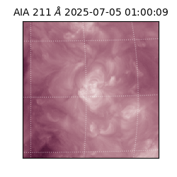 saia - 2025-07-05T01:00:09.630000