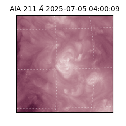 saia - 2025-07-05T04:00:09.626000