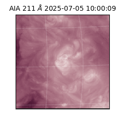 saia - 2025-07-05T10:00:09.623000