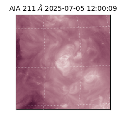 saia - 2025-07-05T12:00:09.631000
