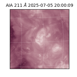 saia - 2025-07-05T20:00:09.625000