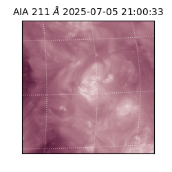 saia - 2025-07-05T21:00:33.622000