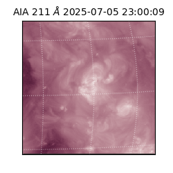 saia - 2025-07-05T23:00:09.626000