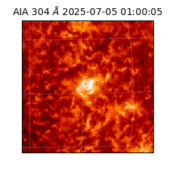 saia - 2025-07-05T01:00:05.129000