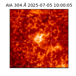 saia - 2025-07-05T10:00:05.146000