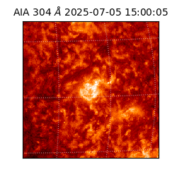 saia - 2025-07-05T15:00:05.131000