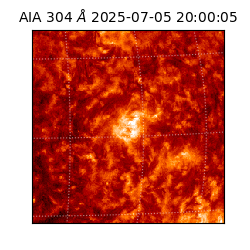 saia - 2025-07-05T20:00:05.125000