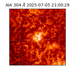 saia - 2025-07-05T21:00:29.129000