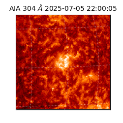 saia - 2025-07-05T22:00:05.130000