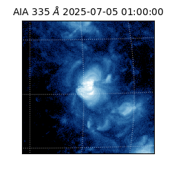 saia - 2025-07-05T01:00:00.622000