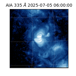 saia - 2025-07-05T06:00:00.632000