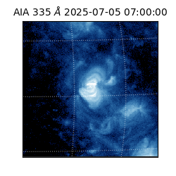 saia - 2025-07-05T07:00:00.623000