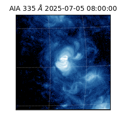 saia - 2025-07-05T08:00:00.623000