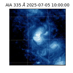 saia - 2025-07-05T10:00:00.632000