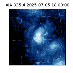 saia - 2025-07-05T18:00:00.632000