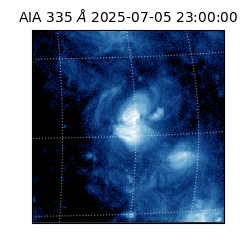saia - 2025-07-05T23:00:00.622000