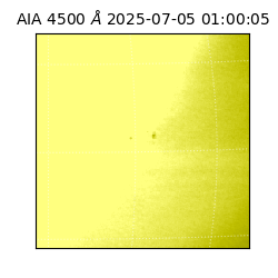 saia - 2025-07-05T01:00:05.963000