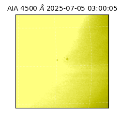 saia - 2025-07-05T03:00:05.962000