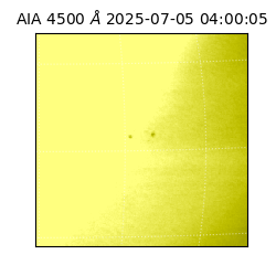 saia - 2025-07-05T04:00:05.962000