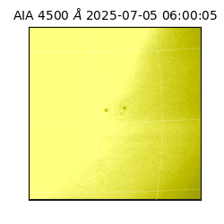 saia - 2025-07-05T06:00:05.966000