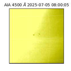 saia - 2025-07-05T08:00:05.962000