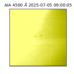 saia - 2025-07-05T09:00:05.962000