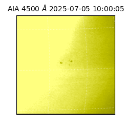 saia - 2025-07-05T10:00:05.962000