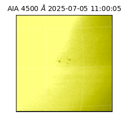 saia - 2025-07-05T11:00:05.962000