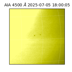 saia - 2025-07-05T18:00:05.962000