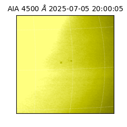 saia - 2025-07-05T20:00:05.962000