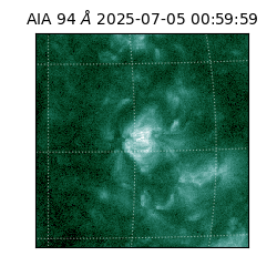 saia - 2025-07-05T00:59:59.122000