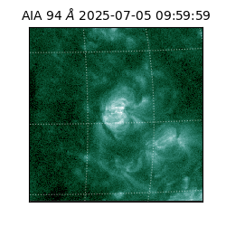 saia - 2025-07-05T09:59:59.122000