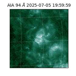 saia - 2025-07-05T19:59:59.122000