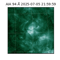 saia - 2025-07-05T21:59:59.122000