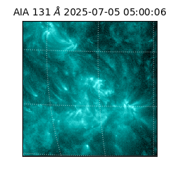 saia - 2025-07-05T05:00:06.622000