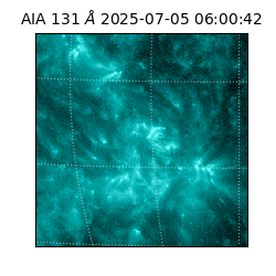 saia - 2025-07-05T06:00:42.615000