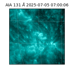 saia - 2025-07-05T07:00:06.623000