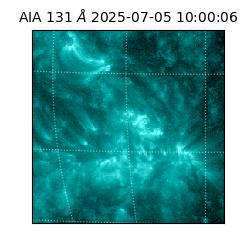 saia - 2025-07-05T10:00:06.638000