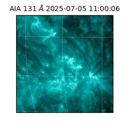 saia - 2025-07-05T11:00:06.622000