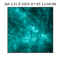 saia - 2025-07-05T12:00:06.622000