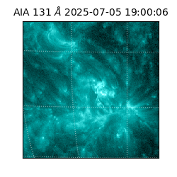 saia - 2025-07-05T19:00:06.622000