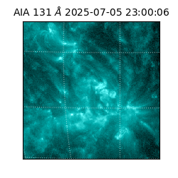 saia - 2025-07-05T23:00:06.626000