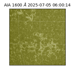 saia - 2025-07-05T06:00:14.126000