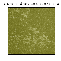 saia - 2025-07-05T07:00:14.129000