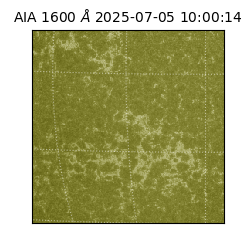 saia - 2025-07-05T10:00:14.126000