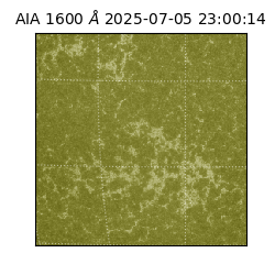 saia - 2025-07-05T23:00:14.126000