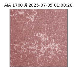 saia - 2025-07-05T01:00:28.717000