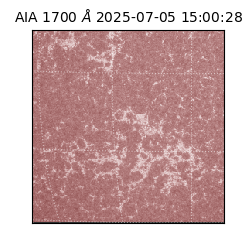 saia - 2025-07-05T15:00:28.717000