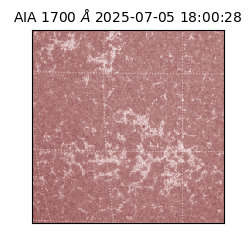 saia - 2025-07-05T18:00:28.717000