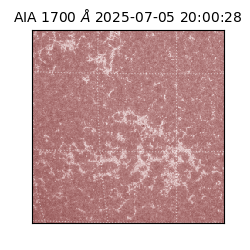 saia - 2025-07-05T20:00:28.721000